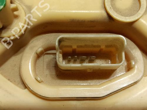 Fuel pump PEUGEOT 308 I (4A_, 4C_) | BP2756673M76