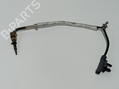 BP17653947M84 main image