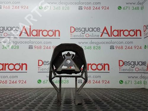 Used Engine mount FORD FOCUS II (DA_, HCP, DP) 2.0 TDCi (136 hp) 10263302
