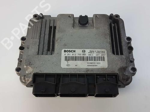 BP6128395M57 main image