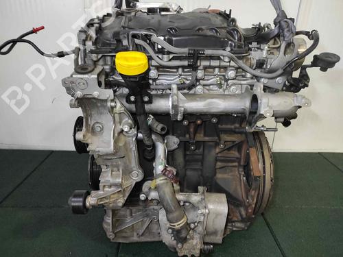 BP11528243M1 main image