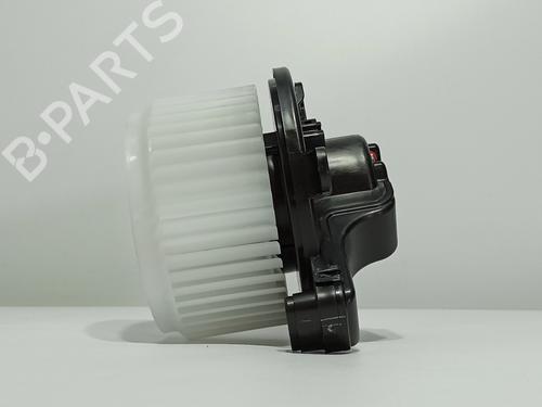 Heater blower motor MITSUBISHI ASX (GA_W_)  | BP16394165M62 