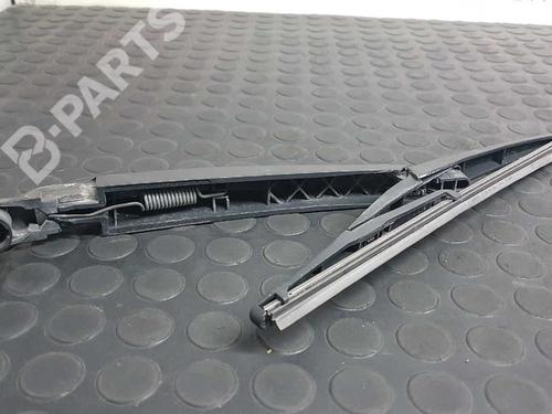 Rear windshield wiper arm DACIA DUSTER (HS_) 1.5 dCi (HSMC) | BP6629125C144 