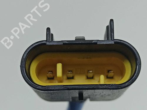 Electronic sensor FORD KA (RU8) 1.2 | BP8750305M84