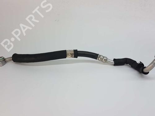 Used AC pipe AC pipe 14538348 14538348