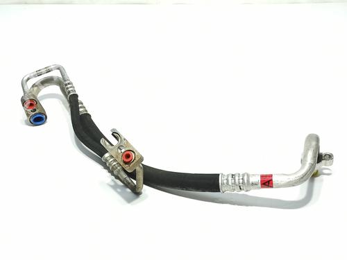 Used AC pipe OPEL COMBO Box Body/MPV 1.3 CDTI 16V (69 hp) 28802757
