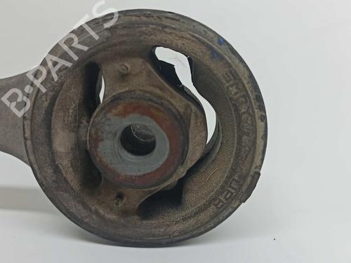 Engine mount HONDA CIVIC VIII Hatchback (FN, FK) 1.8 (FN1, FK2) | BP10264922M89 