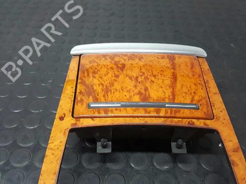 Annen AUDI A8 D3 (4E2, 4E8) 4.0 TDI quattro | BP14529885O1 