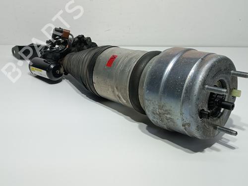 Left front shock absorber MERCEDES-BENZ E-CLASS (W213) E 220 d 4-matic (213.005) | BP24480699M16 