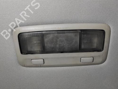 Used Interior roof light TOYOTA AVENSIS (_T25_) 2.0 D-4D (CDT250_, CDT250R) (116 hp) 22708497