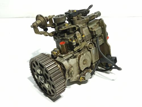 Used Injection pump PEUGEOT 106 II (1A_, 1C_) 1.5 D (57 hp) 24378491