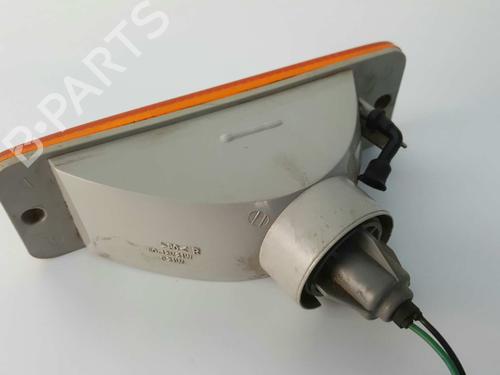 Blinklys foran høyre SSANGYONG MUSSO (FJ) 2.9 D | BP6314573C33