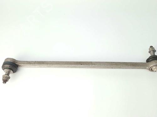 Right front suspension arm PEUGEOT 308 II (LB_, LP_, LW_, LH_, L3_) 2.0 GT BlueHDi 180 | BP14538641M13 