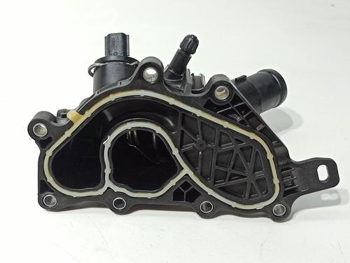 other-renault-captur-ii-hf_-2020-38725363 main image