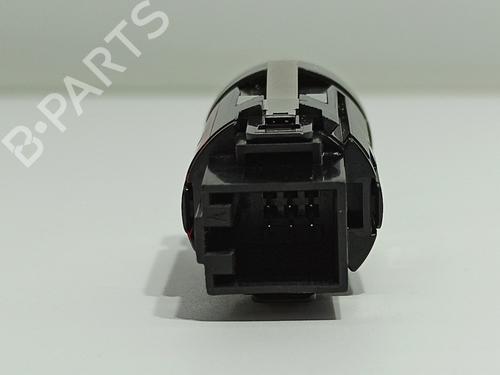 Ignition barrel VW GOLF VIII (CD1, DA1) 1.5 TSI | BP16700777M48 