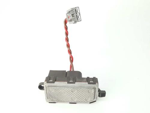 Heater resistor FORD FOCUS III 1.6 TDCi AV6N19E624AB | AV6N-19E624-AB A600500700