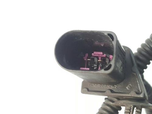 Hood lock SEAT LEON (1P1) 1.9 TDI | BP8777960C133 
