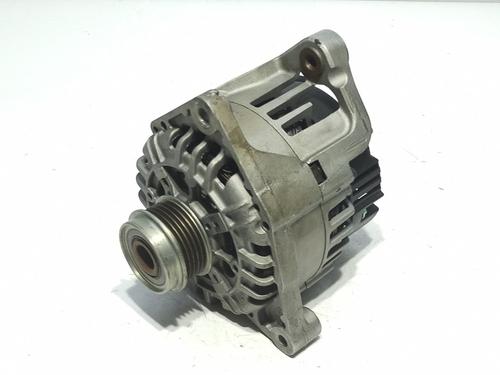 Used Alternator AUDI A6 C5 (4B2) 1.8 T (150 hp) 13374861