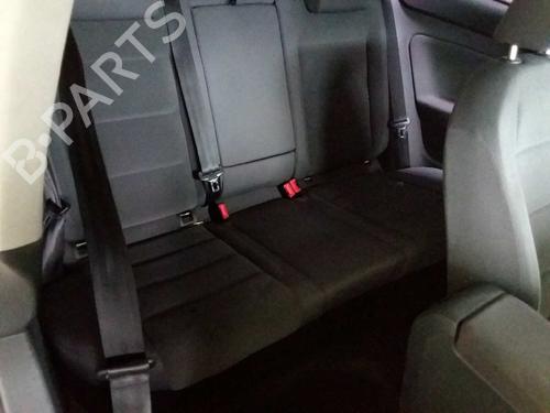 Front left window mechanism VW GOLF V (1K1) 1.9 TDI | BP6677921C22