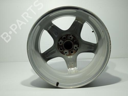 Rim MINI MINI (R56) Cooper | BP23251654C45 
