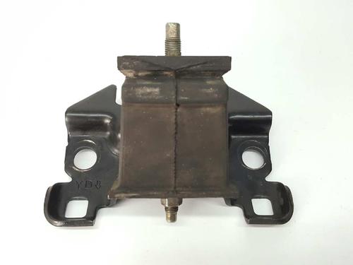 Engine mount NISSAN PATHFINDER III (R51) | BP10264089M89 - Image 2