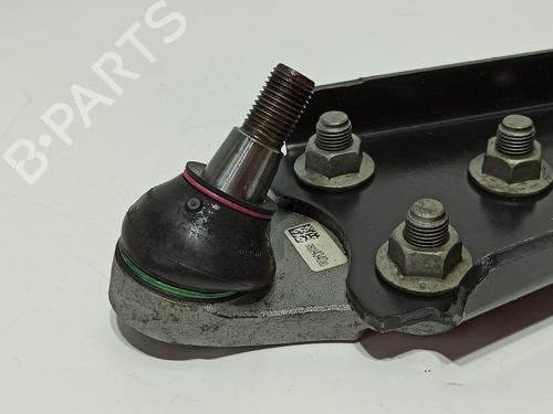 Left front suspension arm PEUGEOT 3008 II SUV (MC_, MR_, MJ_, M4_) 1.5 BlueHDi 130 | BP18968869M12 