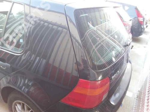 Commande de phare VW GOLF IV (1J1) 1.9 TDI | BP4682257I24 