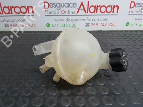 BP2752809C120 main image