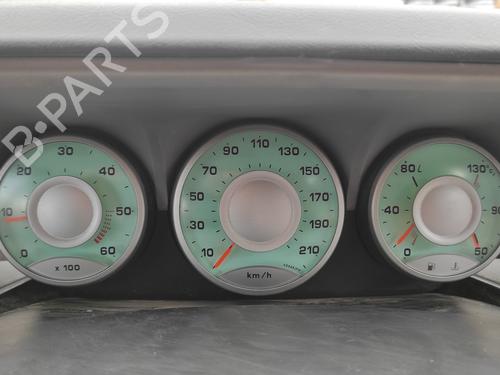 kombiinstrument-citroen-c8-ea_-eb_-22-hdi-2002-16867157 main image