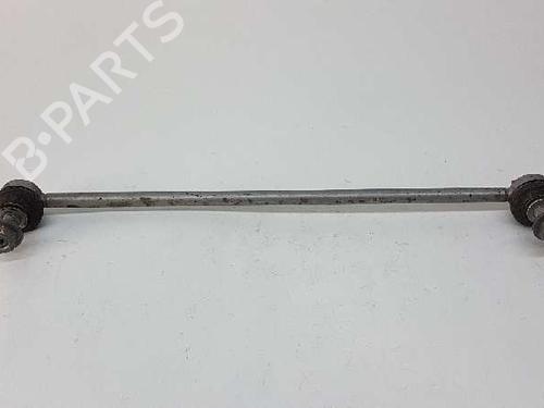 Used Right front suspension arm CITROËN C3 II (SC_) 1.4 HDi 70 (SC8HZC, SC8HR0, SC8HP4) (68 hp) 14535760