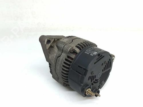 Generator NISSAN MICRA II (K11)  | BP6706758M7 