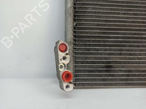 AC radiator BMW 3 (E90) 320 d | BP9247762M32