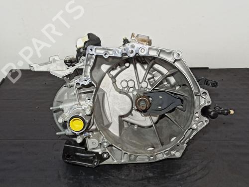 BP37636205M3 main image