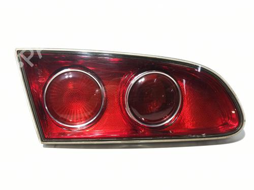 Used Left taillight Left taillight 38052300 38052300
