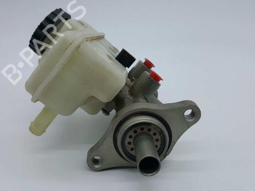 Brake master cylinder NISSAN PATHFINDER III (R51) 2.5 dCi | BP2759216M77 