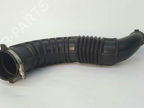 Rør RENAULT SCÉNIC II (JM0/1_) 1.5 dCi (JM1E, JM16) (106 hp) 14541961