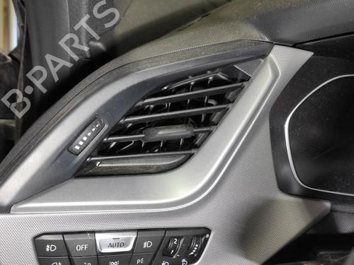 air-vent-bmw-1-f40-118-d-2019-22613313 main image