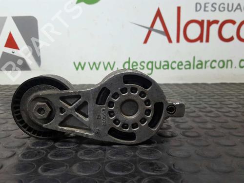 Inne VW PASSAT B6 Variant (3C5) 2.0 TDI 16V | BP14527619O1