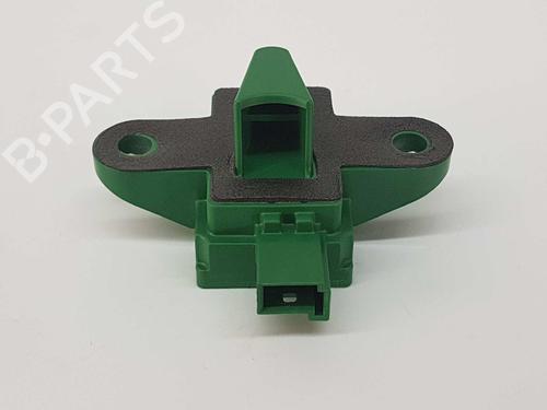 Elektronisk sensor MERCEDES-BENZ E-CLASS (W212) E 200 CDI / BlueTEC (212.005, 212.006) | BP8245466M84 
