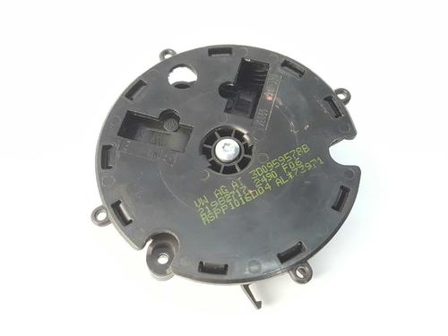 Electronic module SEAT LEON (1P1) 1.9 TDI | BP6451997M83
