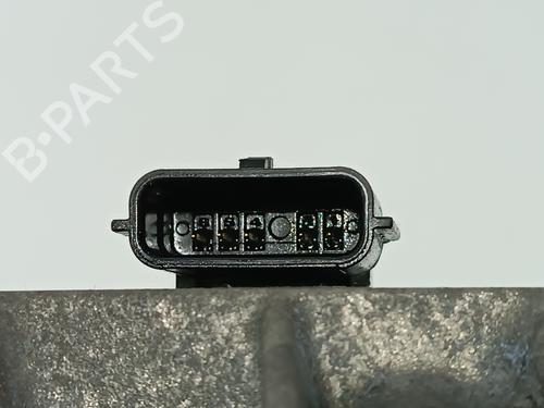 Egr NISSAN X-TRAIL III (T32_, T32R, T32RR) 1.6 dCi (T32) | BP15077902M69