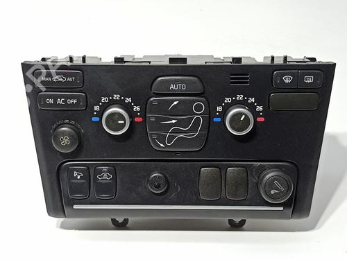 Used Climate control VOLVO XC90 I (275) D5 AWD (185 hp) 16674355
