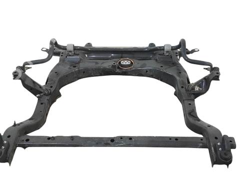 Subframe OPEL ASTRA K (B16) 1.2 Turbo (68) | BP39514738M9 - Image 2