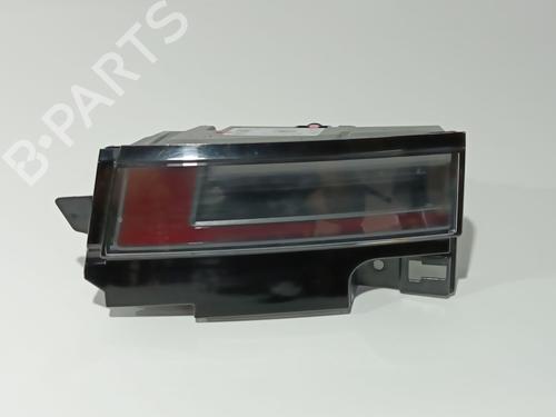 Used Right taillight Right taillight LAND ROVER RANGE ROVER EVOQUE (L551) 1.5 P160 MHEV (160 hp) 40108143 40108143