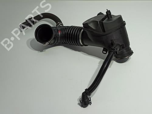 BP27645377M125 main image