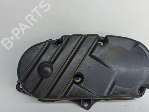 Used Timing cover Timing cover LAND ROVER FREELANDER I (L314) 2.0 DI 4x4 (98 hp) 14540014 14540014