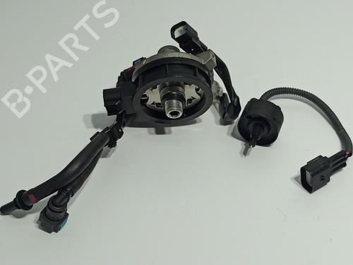 Supporto Supporto KIA CARENS IV [2013-2026] 37270523 37270523