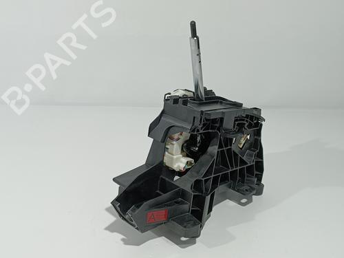 Used Gear lever TOYOTA COROLLA Estate (_E21_) 2.0 Hybrid (MZEH12) (180 hp) 19525682