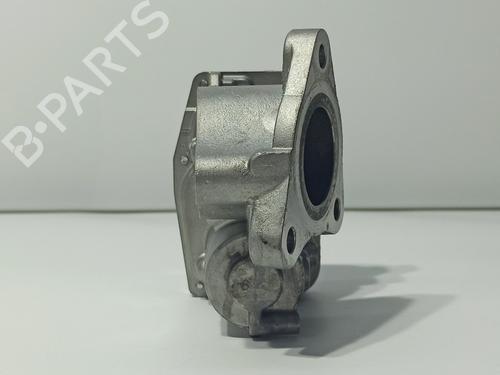 Egr RENAULT CLIO IV (BH_) 1.5 dCi 90 | BP11287204M69 