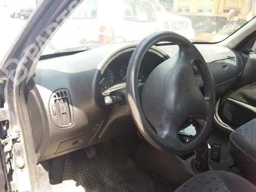 Starter CITROËN SAXO (S0, S1) 1.1 X, SX | BP5122222M8 